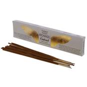 Goloka - Archangel Gabriel Incense image