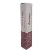 Abundance Herbal Incense image