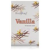 Stamford - Vanilla Cone Incense image