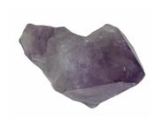 Amethyst Point