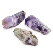 Rough Auralite-23