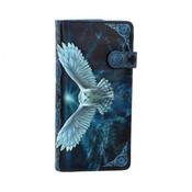 Awaken your Magic Embossed Purse