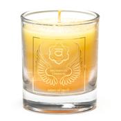 Archangel Chamuel Scented Candle image