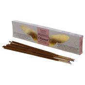 Goloka - Archangel Chamuel Incense image