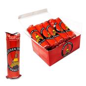 Charcoal Tablets For Resin Incense image