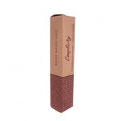 Complicity Herbal Incense image