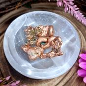 Copper