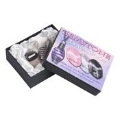 Gemstone Pendant Kit image