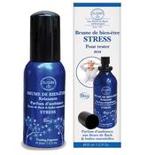 Bach De Stress Room Spray image