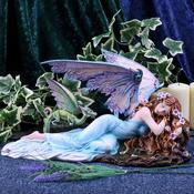 Dreamer Figurine image