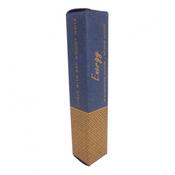 Energy Herbal Incense image