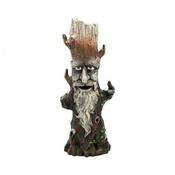 Ent King Incense Holder image