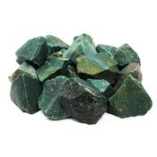 Rough Bloodstone