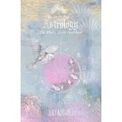 Heavenly Bodies Astrology Deck image