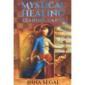 Mystical Healing Reading Cards