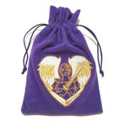 Archangel Michael Tarot Bag
