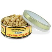 Frankincense Resin Incense image