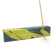 Japanese - Fresh Matcha Incense image