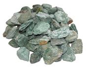 Rough Fuschite