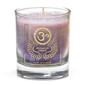 Archangel Gabriel Scented Candle image