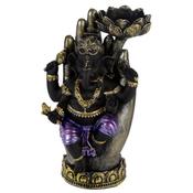 Ganesh Tealight Holder image