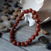 Goldstone Crystal Bracelet image