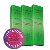 Healthy Living Tibetan Incense image