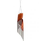 Coconut Leaf Chime image
