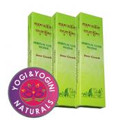 Inner Growth Tibetan Incense image