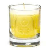 Archangel Jophiel Scented Candle image