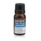 Lavender Essential Oil image