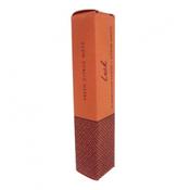 Luck Herbal Incense