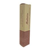 Meditation Herbal Incense image