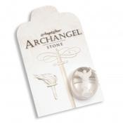 Archangel Michael Protection Stone