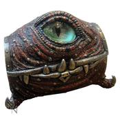 Dragon Eye Trinket Box image