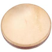 Extra Large Ocean Drum image