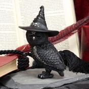 Cult Cuties - Owlocen Figurine image
