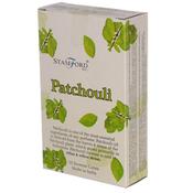 Stamford - Patchouli Cone Incense image