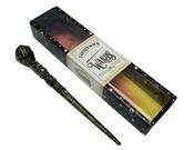 Pentagram Magic Wand