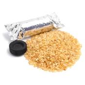 Basilica Church Resin Granules