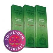 Pure Living Tibetan Incense image