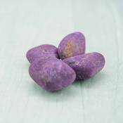 Purpurite
