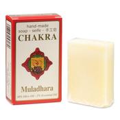 Root Chakra Soap image