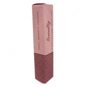 Sensuality Herbal Incense