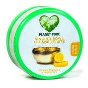 Singing Bowl Cleaner Paste