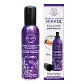 Bach Room Sleep Spray image