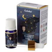 Goloka Sleepy Time Oil Blend image