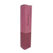Sweetness Herbal Incense image
