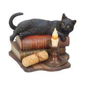The Witching Hour Figurine image