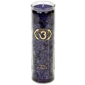 Third Eye Aromatic Candle image